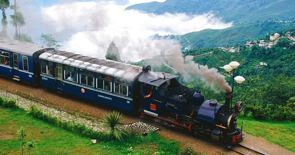 West Bengal